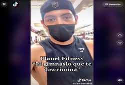 planet fitness mexico queja