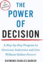 5 books that will help you make decisions