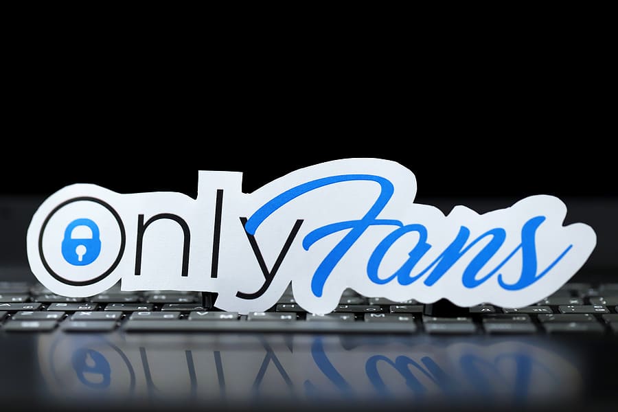 User Experience in the Digital Space, Case of OnlyFans