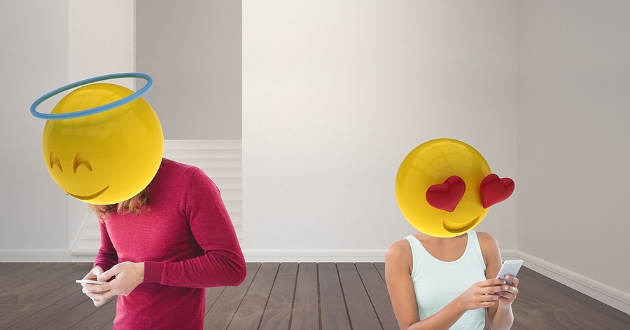 El Uso de los emojis en marketing para e-commercer, se han convertido en una herramienta invaluable para las marcas.