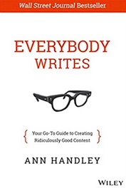 5 books that will help you create good content