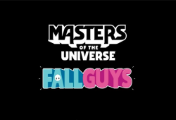 fall guys masters