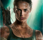 El fin de una era; Tomb Raider se despide de su esperada secuela