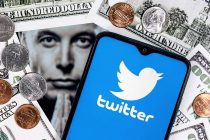 Elon Musk announces new monetization feature in Twitter, pros and cons