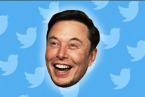 Elon Musk prepara suscripción en Twitter sin anuncios