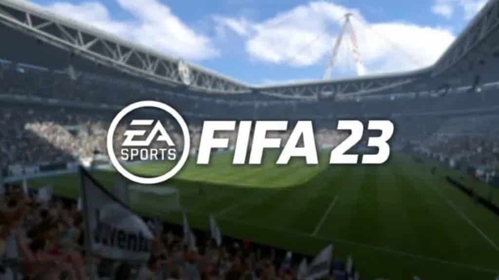 EA Sports would return this game mode to FIFA 23 EA Sports would return this game mode to FIFA 23