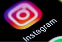 Instagram lanza nuevas funciones