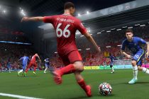 jugar FIFA 23