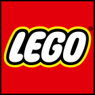 LEGO Rusia