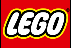 LEGO Rusia