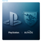 PlayStation cierra acuerdo y compra Bungie