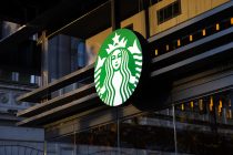 Starbucks es la marca líder en valor de marca dentro del fast food y este dominio se ha convertido ahora en el Empire State.