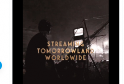 Tomorrowland apuesta por la viralidad mundial