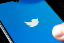Twitter Blue incrementa precio