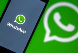 WhatsApp emojis mensajes