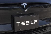consumidores alemanes Tesla