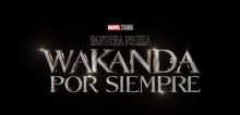 black panther 2 mexico