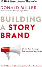 5 books to position your brand and conquer with good branding