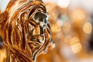 Cannes Lions