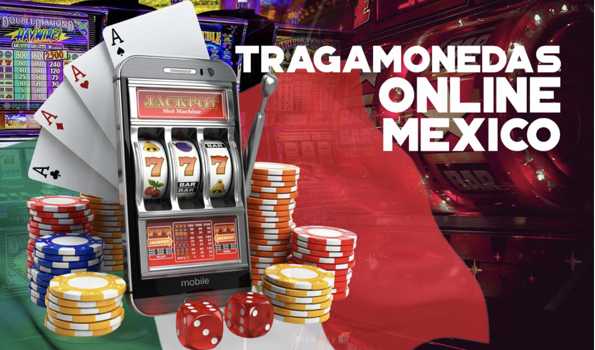 Deje de perder el tiempo y comience mejores casinos online Argentina