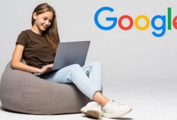 google empleo personal trabajo