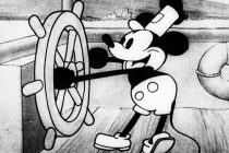 ¿Mickey Mouse no esta vivo? TikTok abre debate