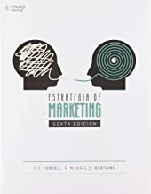 5 books that will improve your digital marketing strategy