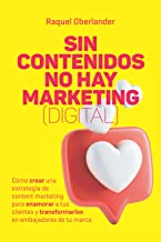 5 books that will improve your digital marketing strategy