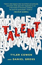 5 books that will improve the conditions you offer in talent management