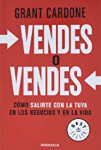 libros ventas