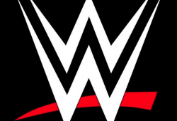 WWE ventas