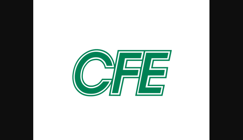 CFE uruchamia własną usługę telefonii internetowej w Meksyku