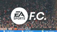 EA Sports LaLiga España