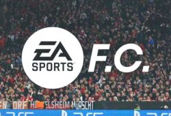 EA Sports LaLiga España