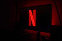 Netflix plan anuncios publicidad