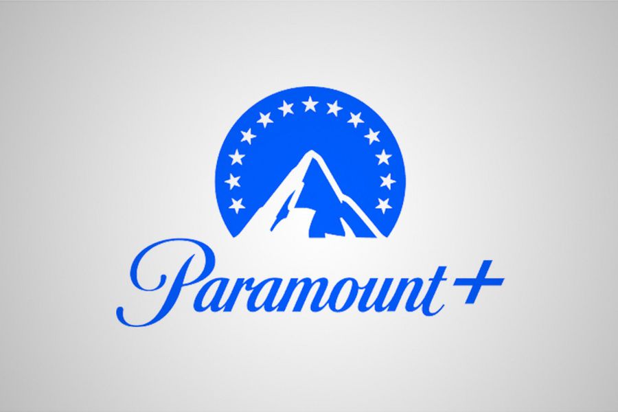 Paramount Plus suscriptores