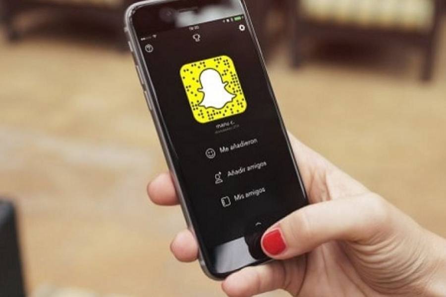 Snapchat seeks more control over minors and launches this initiative