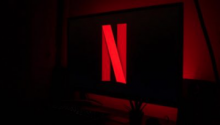 Netflix indemnizara a escritores