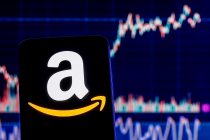 AWS Private Amazon negocio inteligencia artificial