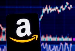 AWS Private Amazon negocio inteligencia artificial