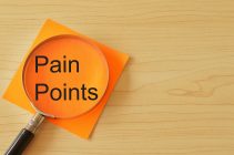 pain points comercio electrónico