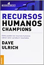 5 human resources books to improve the quality of your work