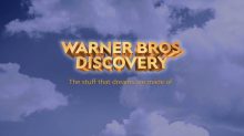 Warner Bros. Discovery Price Hikes