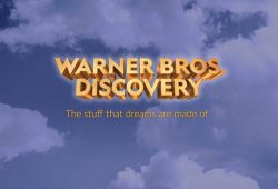 Warner Bros. Discovery Price Hikes