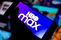 HBO Max precios