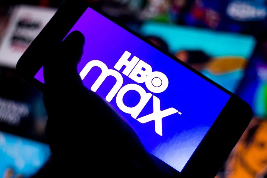 HBO Max precios