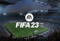 Jugar gratis FIFA 23