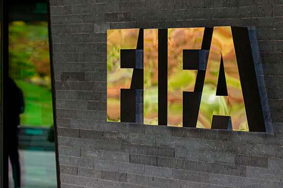 Format Mistrzostw Świata FIFA 2026 potwierdzony;  To są partie, które będą dla Meksyku