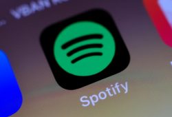 Spotify audiolibros usuarios