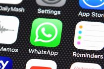Gen Z usan los grupos de WhatsApp para huir de la publicidad, de acuerdo a una nueva investigación publicada recientemente.